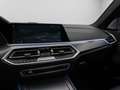 BMW X5 xD40i M Sport Panorama 360°Laser HUD DAB B&W Blau - thumbnail 22