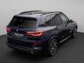 BMW X5 xD40i M Sport Panorama 360°Laser HUD DAB B&W Bleu - thumbnail 7