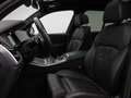 BMW X5 xD40i M Sport Panorama 360°Laser HUD DAB B&W Blau - thumbnail 37