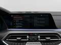 BMW X5 xD40i M Sport Panorama 360°Laser HUD DAB B&W Blau - thumbnail 46