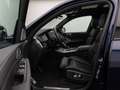 BMW X5 xD40i M Sport Panorama 360°Laser HUD DAB B&W Blau - thumbnail 20