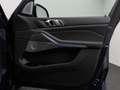 BMW X5 xD40i M Sport Panorama 360°Laser HUD DAB B&W Blau - thumbnail 33