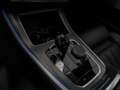 BMW X5 xD40i M Sport Panorama 360°Laser HUD DAB B&W Blau - thumbnail 23