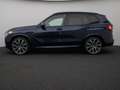 BMW X5 xD40i M Sport Panorama 360°Laser HUD DAB B&W Blau - thumbnail 11