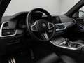 BMW X5 xD40i M Sport Panorama 360°Laser HUD DAB B&W Blau - thumbnail 21