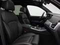 BMW X5 xD40i M Sport Panorama 360°Laser HUD DAB B&W Blau - thumbnail 38
