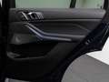 BMW X5 xD40i M Sport Panorama 360°Laser HUD DAB B&W Bleu - thumbnail 34