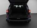 BMW X5 xD40i M Sport Panorama 360°Laser HUD DAB B&W Blau - thumbnail 13