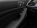 BMW X5 xD40i M Sport Panorama 360°Laser HUD DAB B&W Blau - thumbnail 36