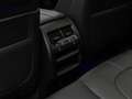 BMW X5 xD40i M Sport Panorama 360°Laser HUD DAB B&W Blau - thumbnail 28