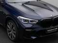 BMW X5 xD40i M Sport Panorama 360°Laser HUD DAB B&W Blau - thumbnail 18