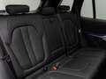 BMW X5 xD40i M Sport Panorama 360°Laser HUD DAB B&W Blau - thumbnail 30