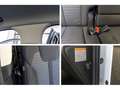 Kia Sorento 1.6 T-GDi PHEV Emotion 4x4 Blanco - thumbnail 35