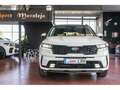 Kia Sorento 1.6 T-GDi PHEV Emotion 4x4 Blanco - thumbnail 29