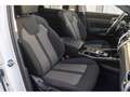 Kia Sorento 1.6 T-GDi PHEV Emotion 4x4 Blanco - thumbnail 7