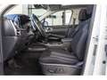 Kia Sorento 1.6 T-GDi PHEV Emotion 4x4 Blanco - thumbnail 21