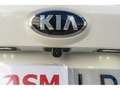 Kia Sorento 1.6 T-GDi PHEV Emotion 4x4 Blanc - thumbnail 12