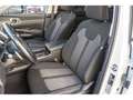 Kia Sorento 1.6 T-GDi PHEV Emotion 4x4 Blanco - thumbnail 6
