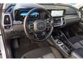 Kia Sorento 1.6 T-GDi PHEV Emotion 4x4 Blanco - thumbnail 5