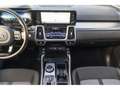 Kia Sorento 1.6 T-GDi PHEV Emotion 4x4 Blanco - thumbnail 49