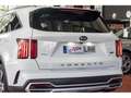Kia Sorento 1.6 T-GDi PHEV Emotion 4x4 Blanco - thumbnail 28