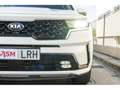 Kia Sorento 1.6 T-GDi PHEV Emotion 4x4 Blanc - thumbnail 31