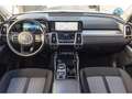 Kia Sorento 1.6 T-GDi PHEV Emotion 4x4 Blanco - thumbnail 37