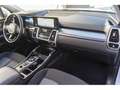 Kia Sorento 1.6 T-GDi PHEV Emotion 4x4 Blanco - thumbnail 22