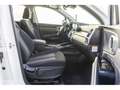 Kia Sorento 1.6 T-GDi PHEV Emotion 4x4 Blanc - thumbnail 23