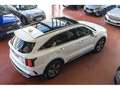 Kia Sorento 1.6 T-GDi PHEV Emotion 4x4 Blanc - thumbnail 4