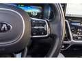 Kia Sorento 1.6 T-GDi PHEV Emotion 4x4 Blanc - thumbnail 47