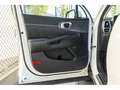Kia Sorento 1.6 T-GDi PHEV Emotion 4x4 Blanc - thumbnail 39
