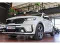 Kia Sorento 1.6 T-GDi PHEV Emotion 4x4 Blanc - thumbnail 17