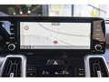 Kia Sorento 1.6 T-GDi PHEV Emotion 4x4 Blanc - thumbnail 10