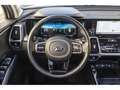 Kia Sorento 1.6 T-GDi PHEV Emotion 4x4 Blanco - thumbnail 43