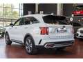 Kia Sorento 1.6 T-GDi PHEV Emotion 4x4 Blanc - thumbnail 27