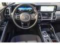 Kia Sorento 1.6 T-GDi PHEV Emotion 4x4 Blanc - thumbnail 38