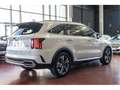 Kia Sorento 1.6 T-GDi PHEV Emotion 4x4 Blanco - thumbnail 3