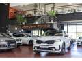 Kia Sorento 1.6 T-GDi PHEV Emotion 4x4 Blanc - thumbnail 16