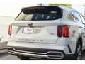 Kia Sorento 1.6 T-GDi PHEV Emotion 4x4 Blanc - thumbnail 33