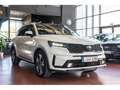 Kia Sorento 1.6 T-GDi PHEV Emotion 4x4 Blanco - thumbnail 2