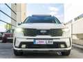 Kia Sorento 1.6 T-GDi PHEV Emotion 4x4 Blanco - thumbnail 19