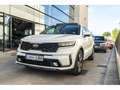 Kia Sorento 1.6 T-GDi PHEV Emotion 4x4 Blanco - thumbnail 30