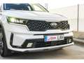 Kia Sorento 1.6 T-GDi PHEV Emotion 4x4 Blanc - thumbnail 32