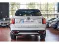 Kia Sorento 1.6 T-GDi PHEV Emotion 4x4 Blanco - thumbnail 18