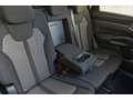 Kia Sorento 1.6 T-GDi PHEV Emotion 4x4 Blanc - thumbnail 25