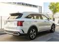 Kia Sorento 1.6 T-GDi PHEV Emotion 4x4 Blanco - thumbnail 20