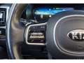 Kia Sorento 1.6 T-GDi PHEV Emotion 4x4 Blanco - thumbnail 45