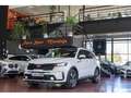 Kia Sorento 1.6 T-GDi PHEV Emotion 4x4 Blanco - thumbnail 26