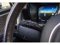 Kia Sorento 1.6 T-GDi PHEV Emotion 4x4 Blanc - thumbnail 44
